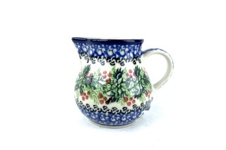 091 Bunzlau Kannetje 2650X Melk & Suiker